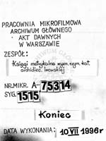 PL_1_301_1515_9999-tablica koncowa